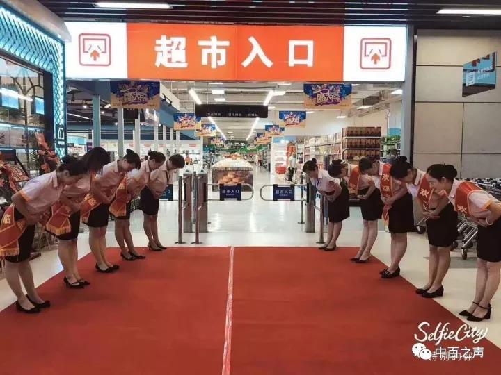 CA88(中国区)官方网站入口