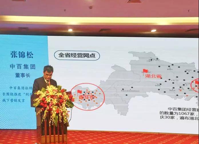 CA88(中国区)官方网站入口