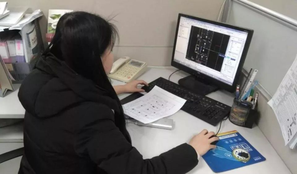 CA88(中国区)官方网站入口