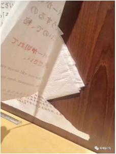CA88(中国区)官方网站入口
