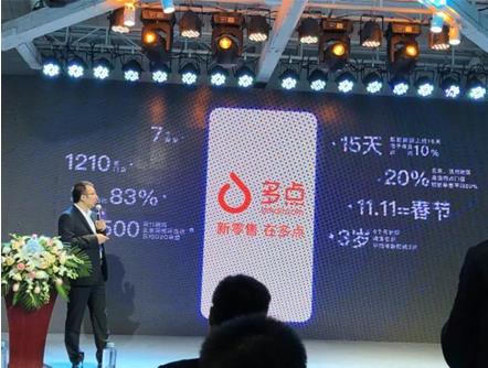 CA88(中国区)官方网站入口