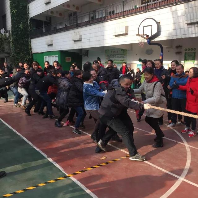 CA88(中国区)官方网站入口