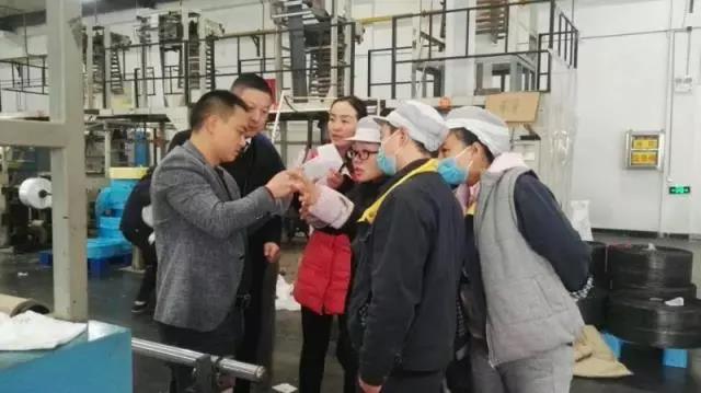 CA88(中国区)官方网站入口