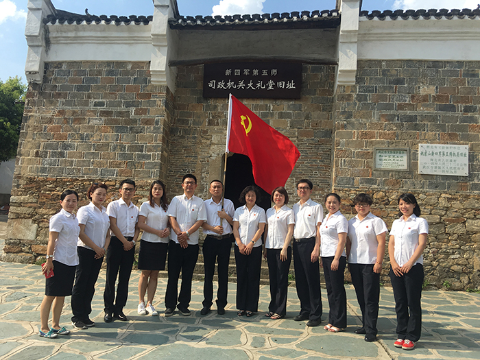 303045796588440868 CA88(中国区)官方网站入口
