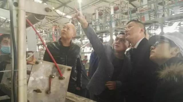 CA88(中国区)官方网站入口