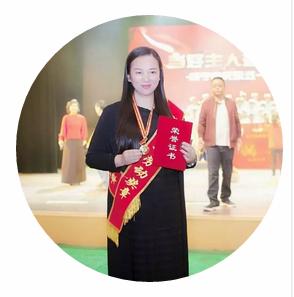 CA88(中国区)官方网站入口