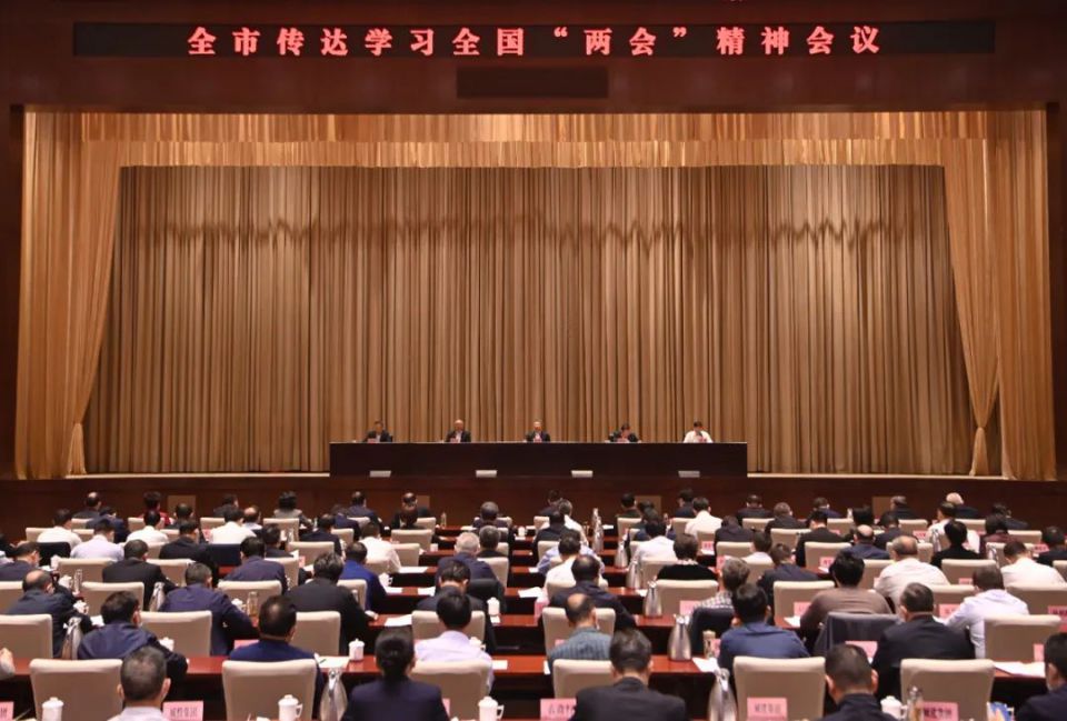 CA88(中国区)官方网站入口