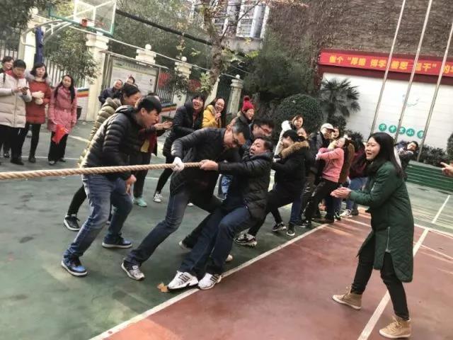 CA88(中国区)官方网站入口