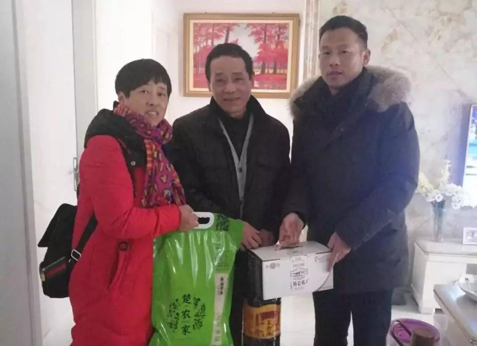 CA88(中国区)官方网站入口