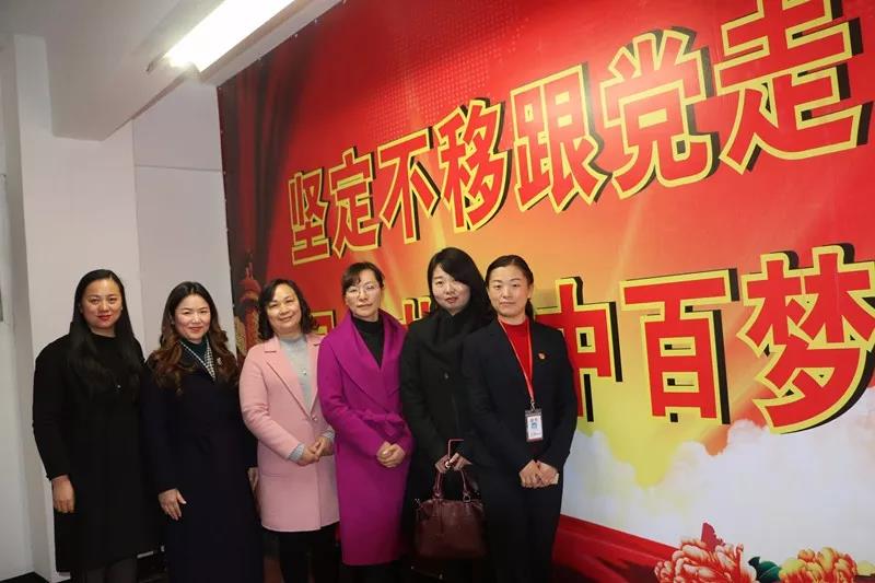 CA88(中国区)官方网站入口