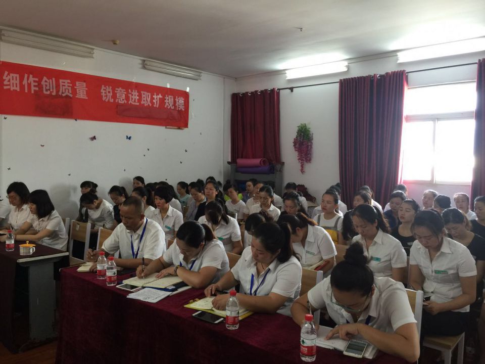 819345729078223187 CA88(中国区)官方网站入口