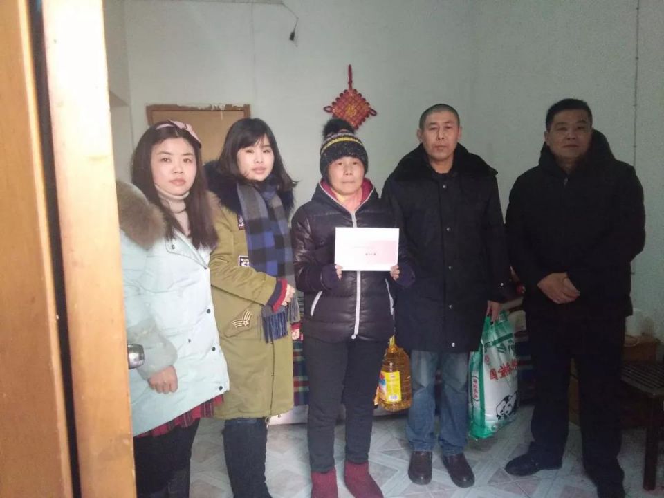 CA88(中国区)官方网站入口