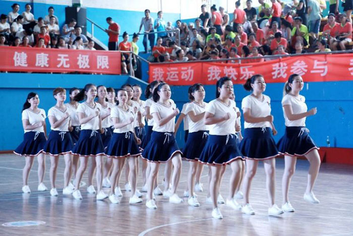 CA88(中国区)官方网站入口