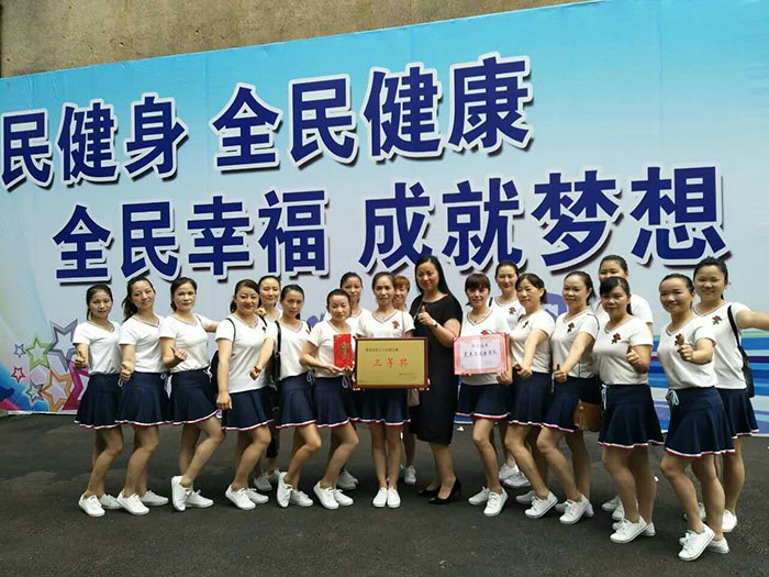 gongjiancao4 CA88(中国区)官方网站入口