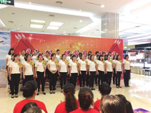 huangpichanghongge5 CA88(中国区)官方网站入口