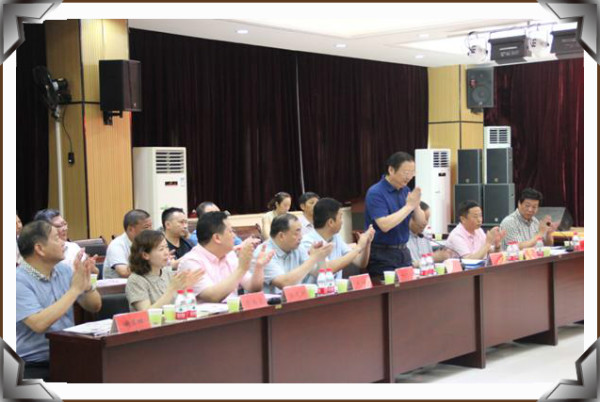 zzc2_meitu_1 CA88(中国区)官方网站入口