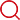 search-icon1