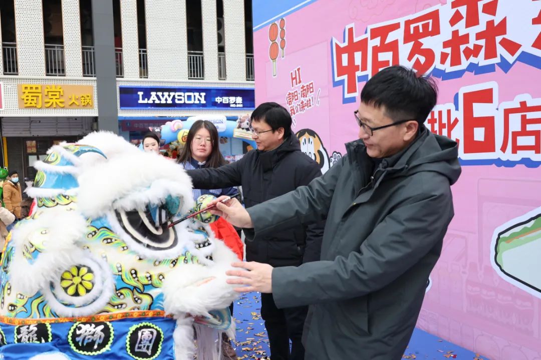 0306c5d2b38a3f0480d9d830c360ca4b CA88(中国区)官方网站入口