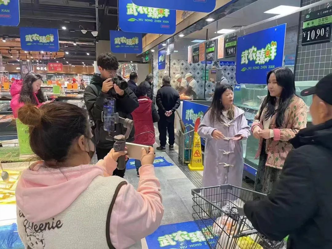 6e6bb0ba70b97a41298603b69cee026f CA88(中国区)官方网站入口