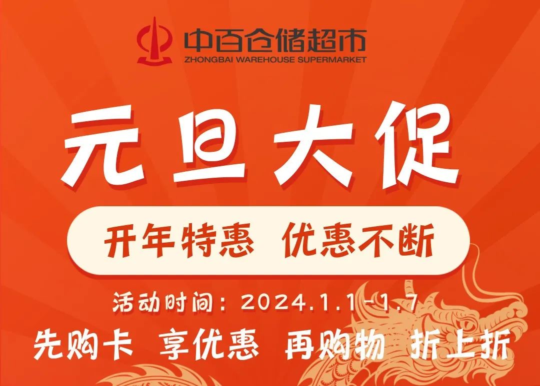 a215ddddfa0cc0cdb13b98b471626ca2 CA88(中国区)官方网站入口