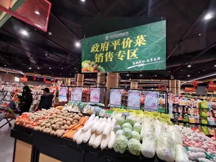 2ef38b70cd5732c0977ce2a9d62d1054 CA88(中国区)官方网站入口