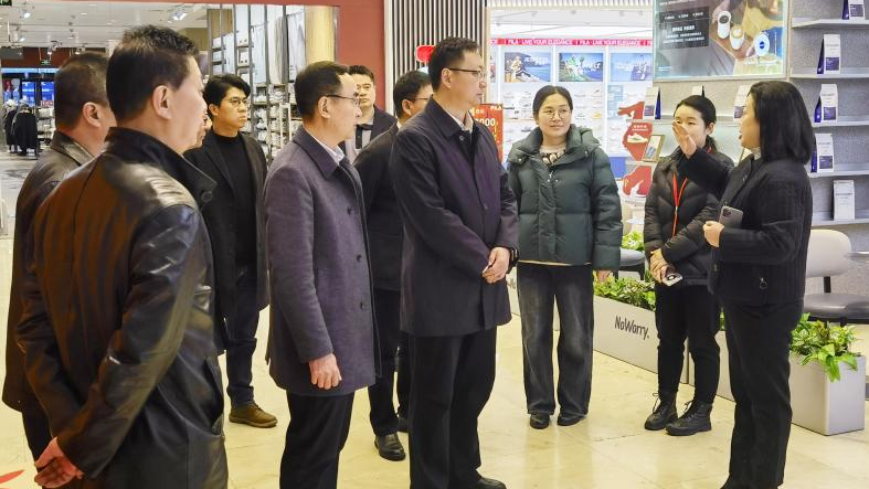 CA88(中国区)官方网站入口