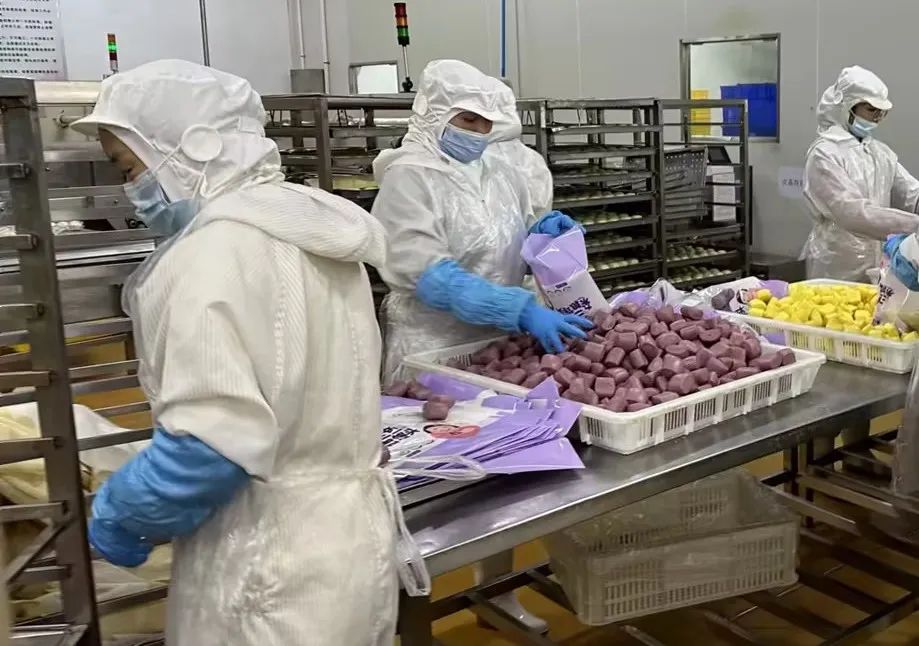 fda062ba60026f695f812818fc9301fc CA88(中国区)官方网站入口
