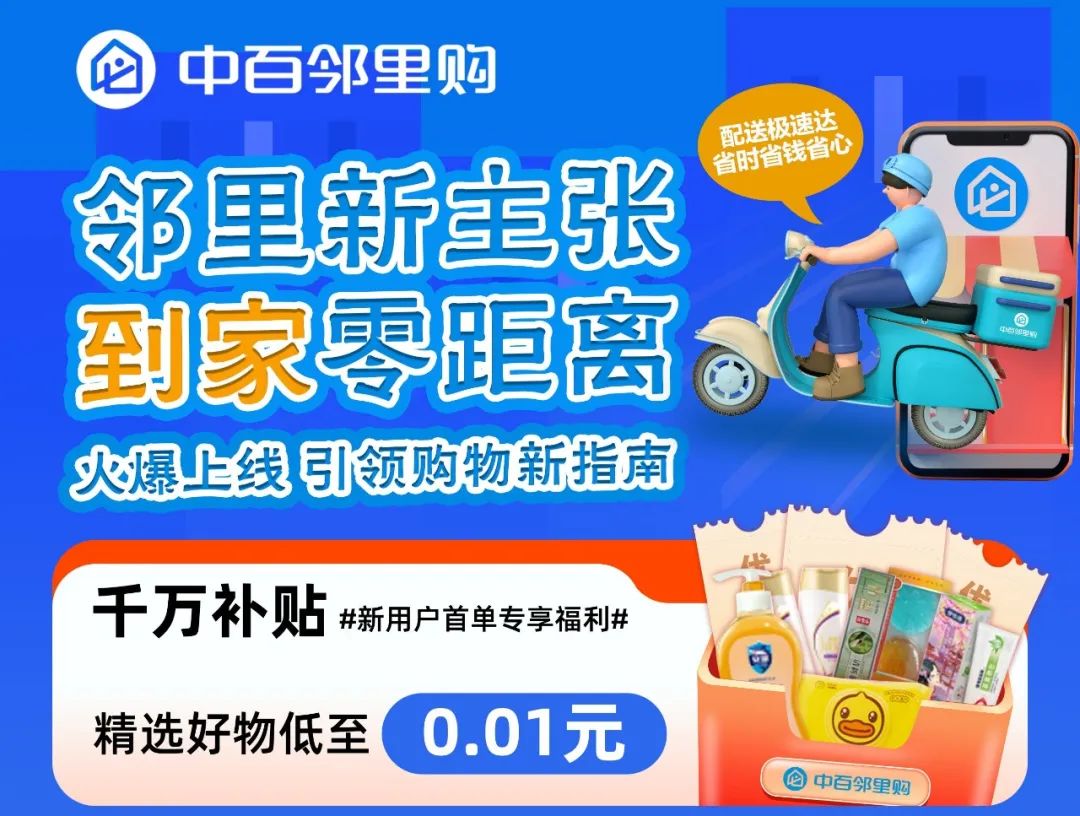 fe6fc7d2376b9a5dd61b9768f636053e fe6fc7d2376b9a5dd61b9768f636053e