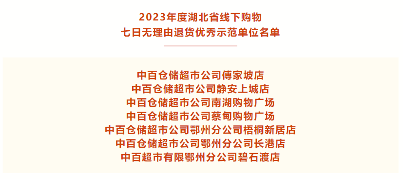 0f7a67ffe9992ff0254db5d66721e1bf 0f7a67ffe9992ff0254db5d66721e1bf