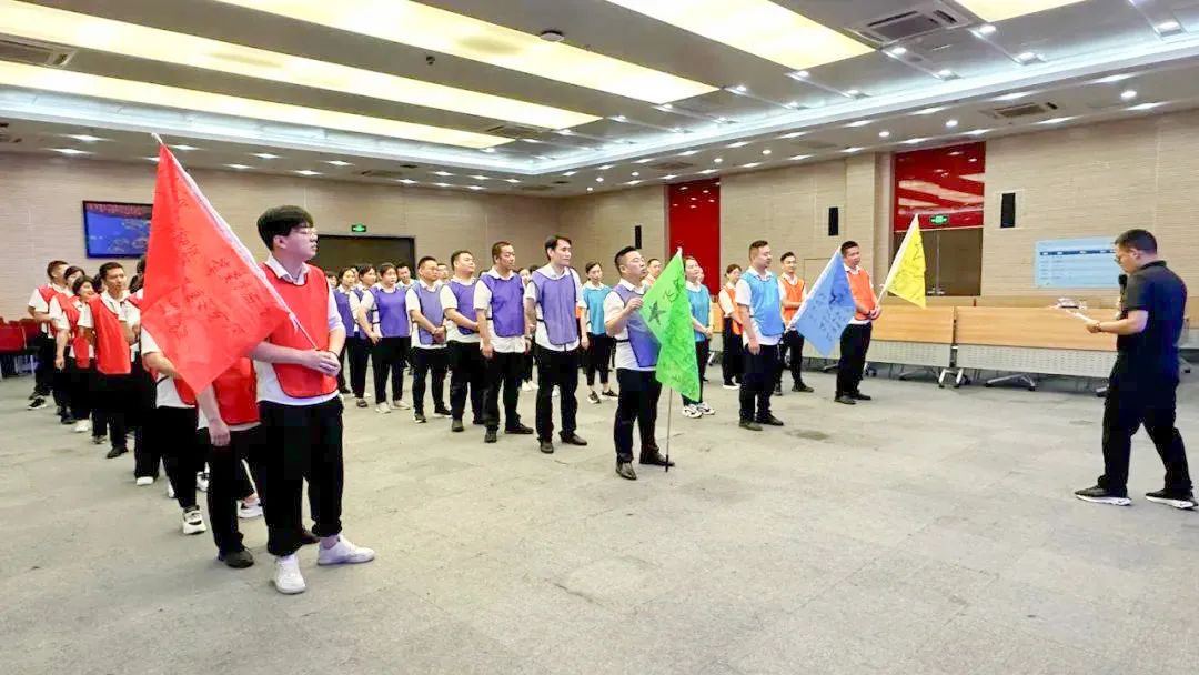 CA88(中国区)官方网站入口