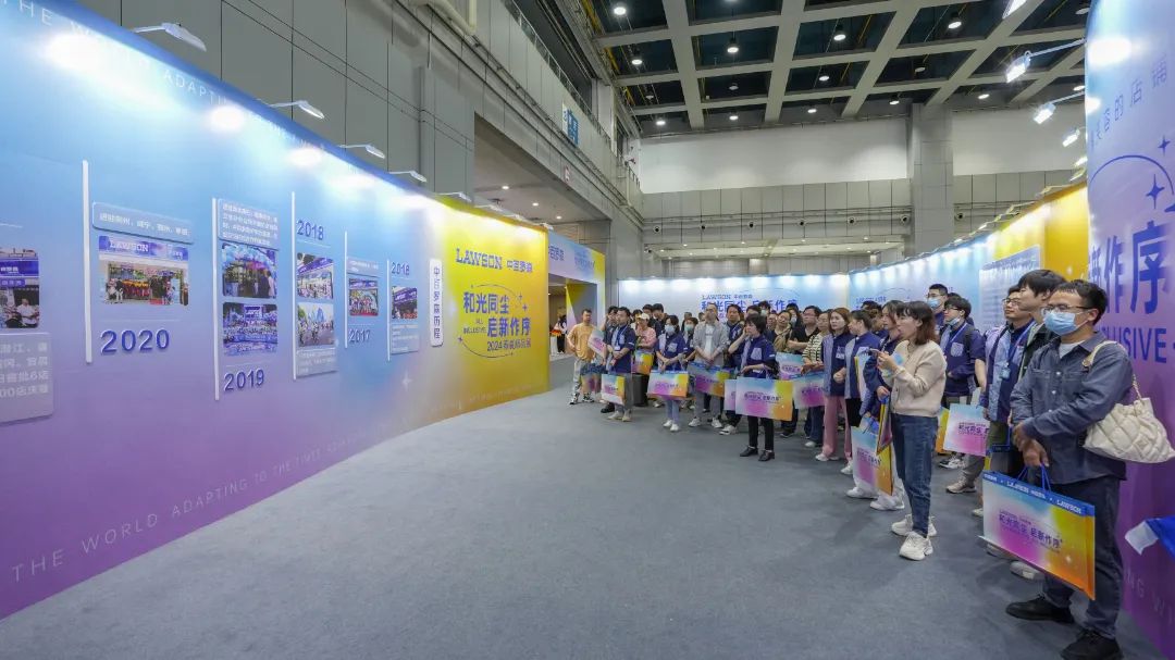 f15279e3235645d07539e380d423d130 CA88(中国区)官方网站入口