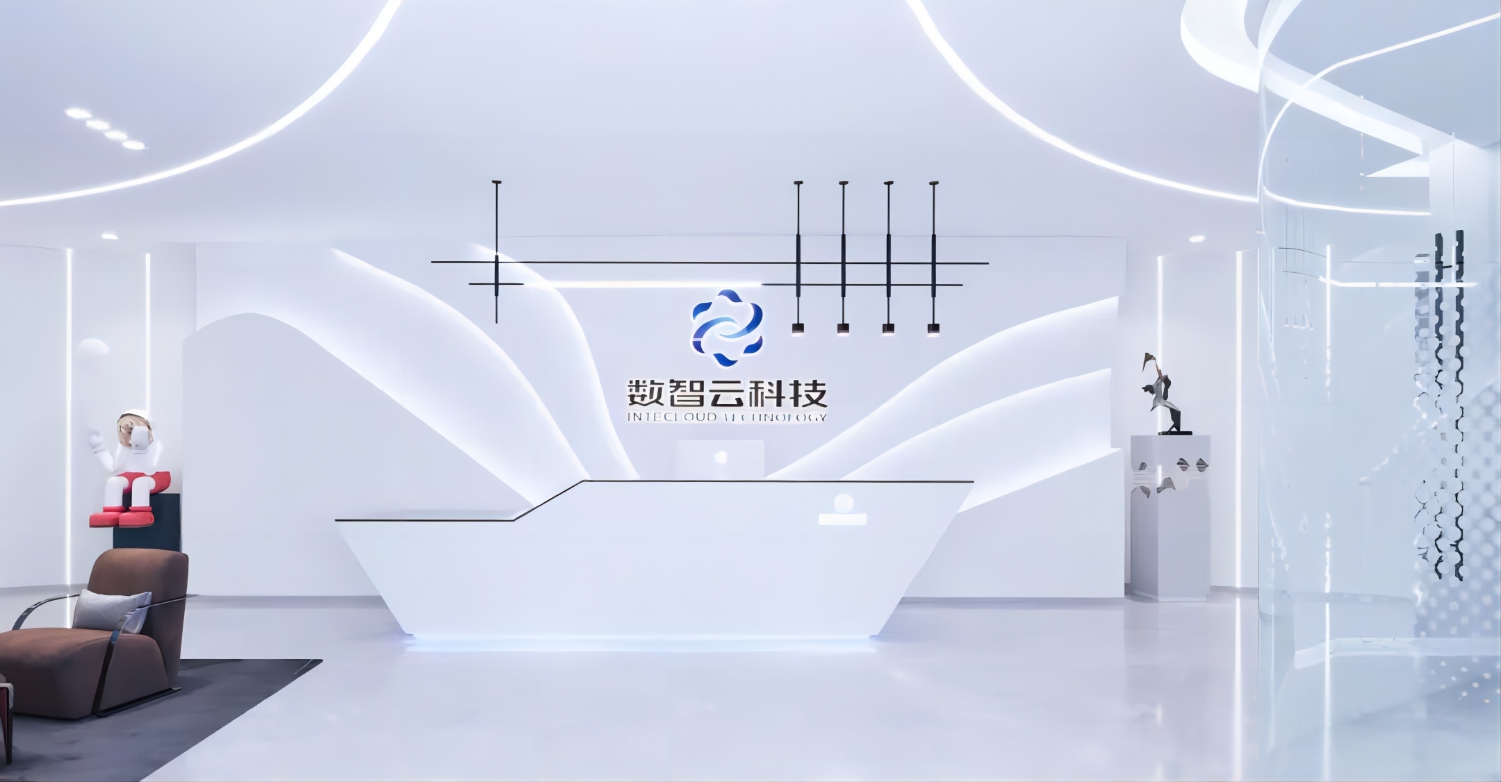 CA88(中国区)官方网站入口