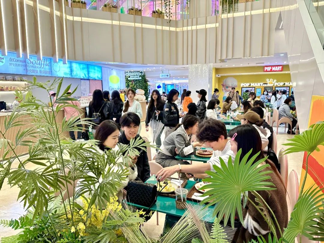 c7742403435f0522b2c8529388785b8f CA88(中国区)官方网站入口