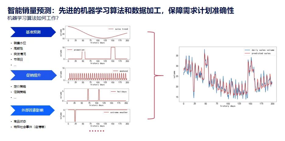 473907b29e8fce60c3e07132beaa7ed0 CA88(中国区)官方网站入口
