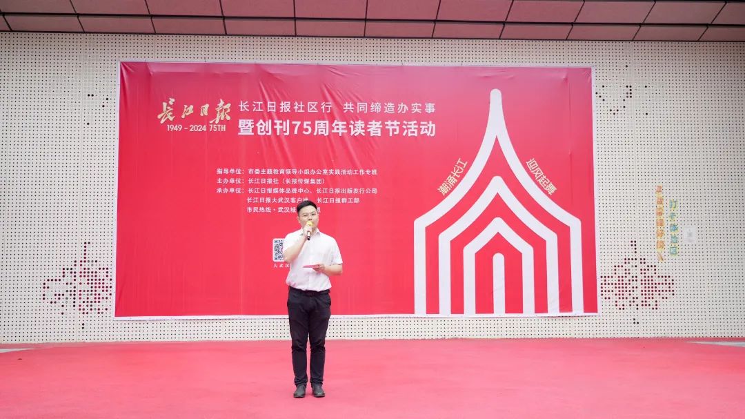 CA88(中国区)官方网站入口