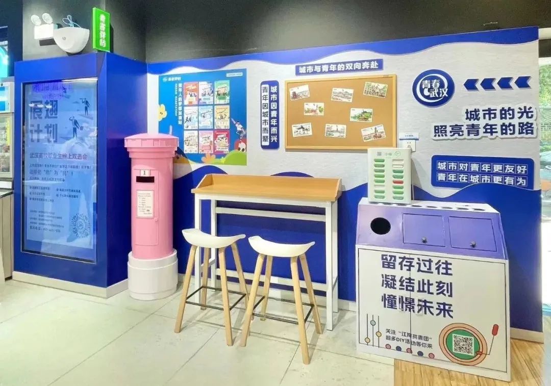 654e608742d0cfe982fdb5c708f8ab8a CA88(中国区)官方网站入口