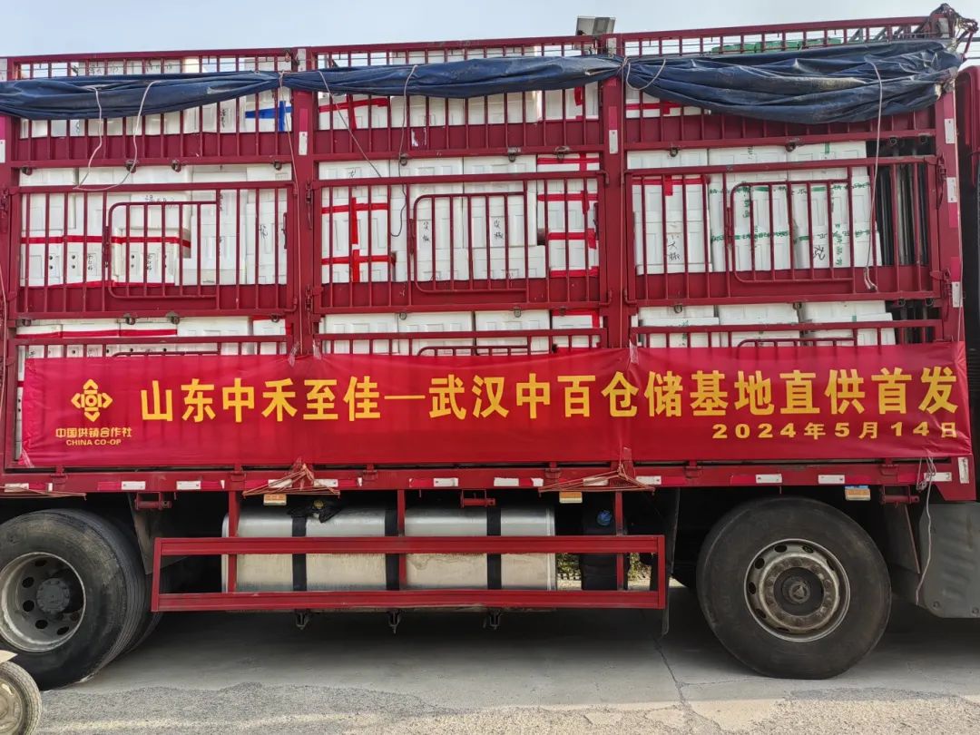 34291dd5612797d870000cbdb7e0ebf6 CA88(中国区)官方网站入口