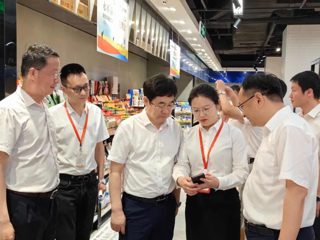 CA88(中国区)官方网站入口