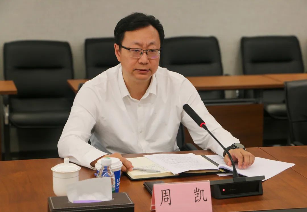 6cb156099e8a314251bd35959a46db44 CA88(中国区)官方网站入口