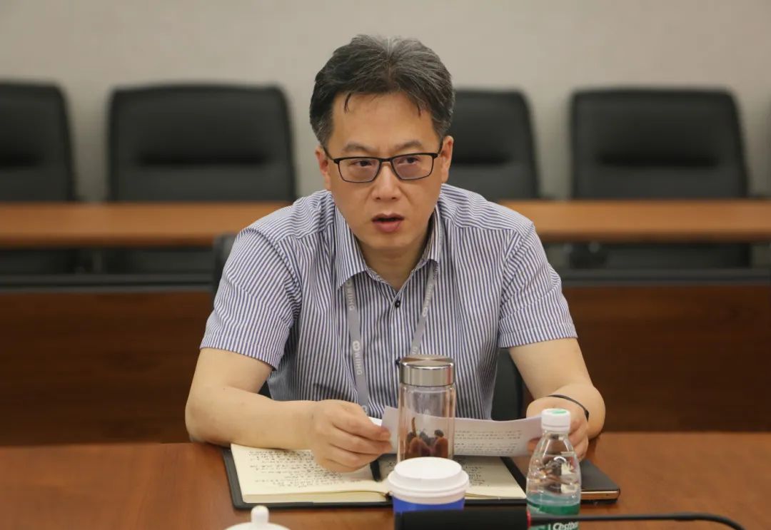 bc078c6a24211fce4cf93917ffc68f81 CA88(中国区)官方网站入口