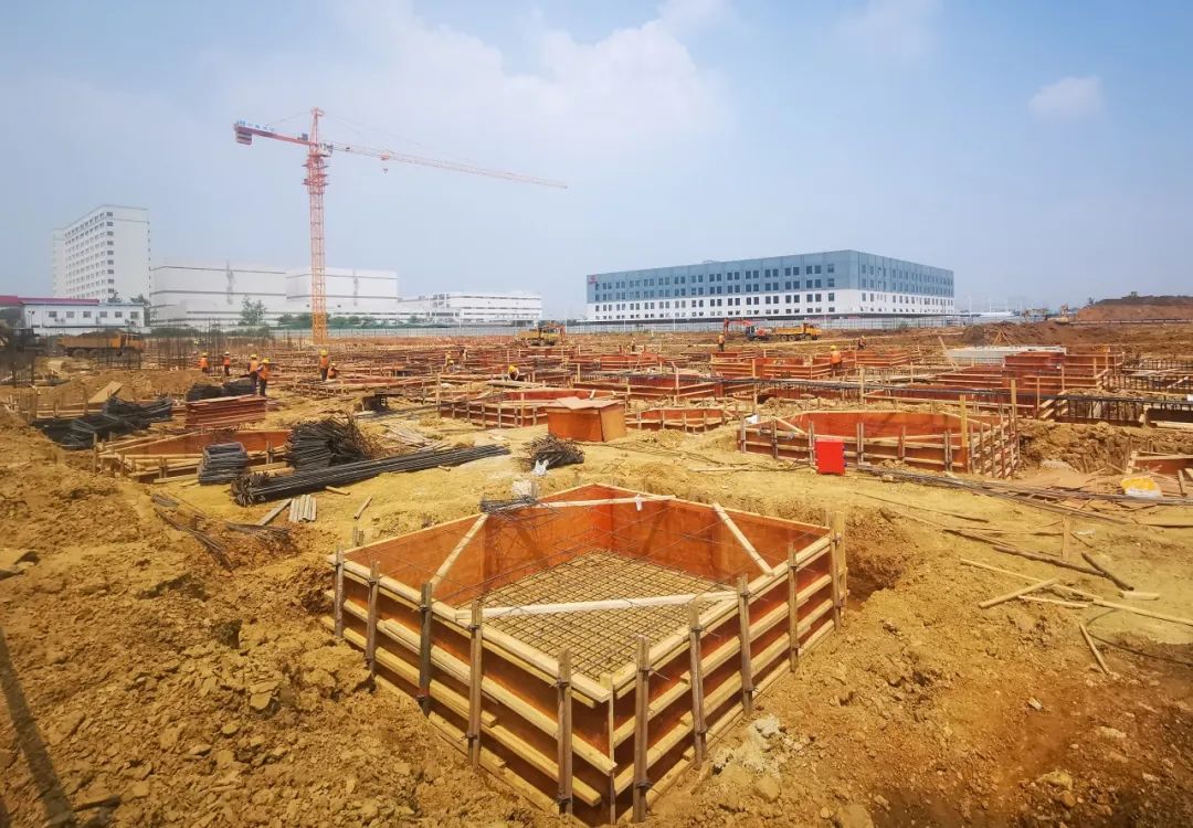 99efc6af1d2663bd18f4c8f9d47f347e CA88(中国区)官方网站入口
