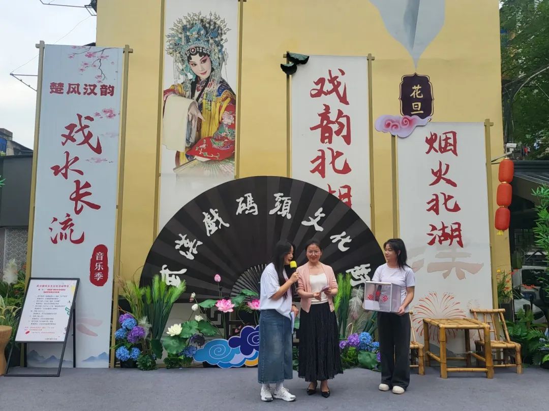 559d81fb4a26c375ce870798d075d6fd CA88(中国区)官方网站入口
