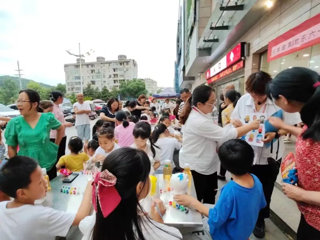c829124486a80c92fdfc01db62cc3c26 CA88(中国区)官方网站入口