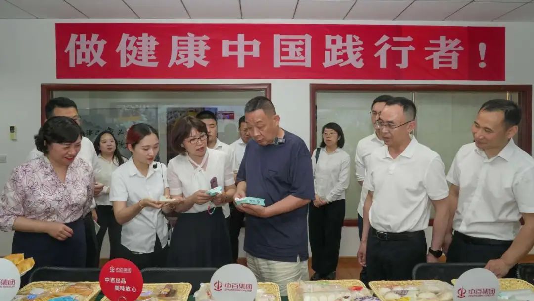 bdc8b622b540ab13a511423a49b028e2 CA88(中国区)官方网站入口