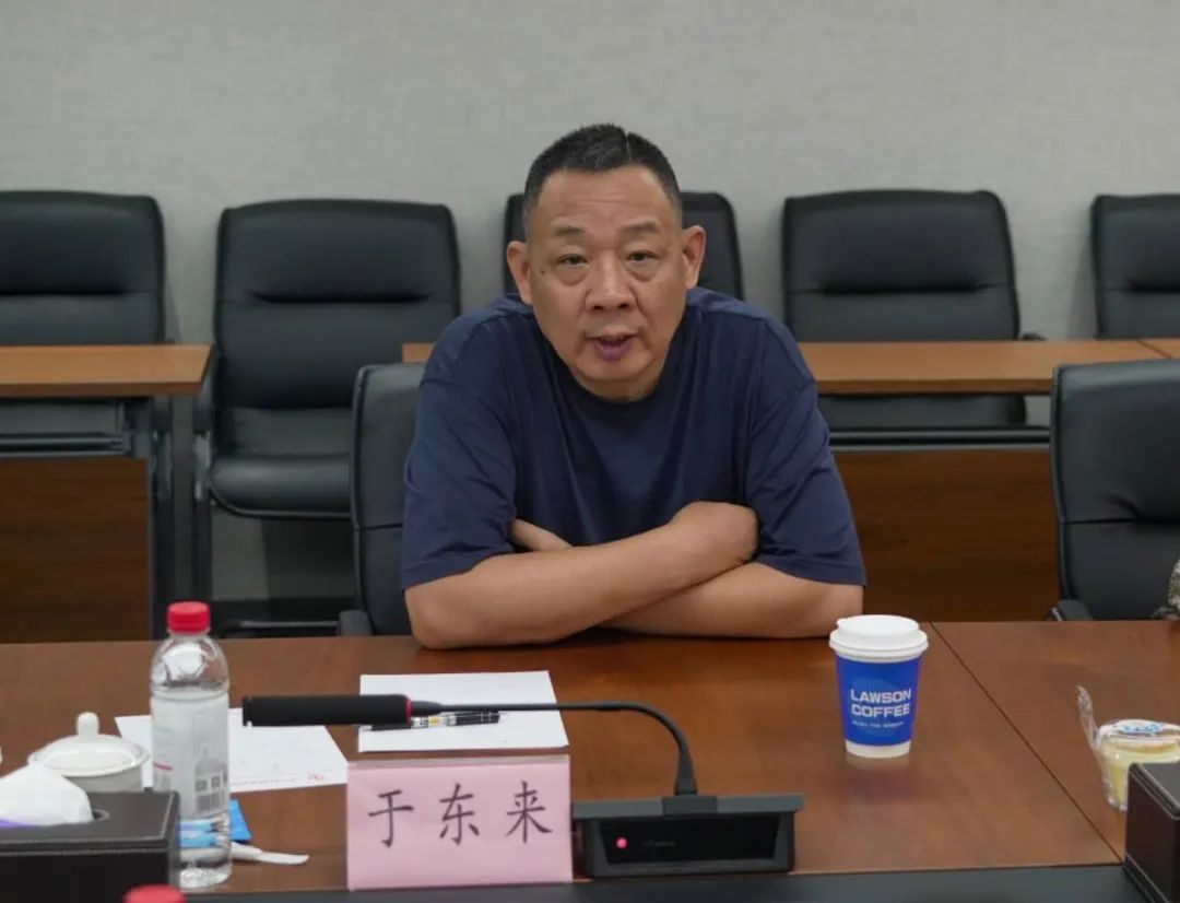 ca8b3c72e90afa9947759de636d4000f CA88(中国区)官方网站入口