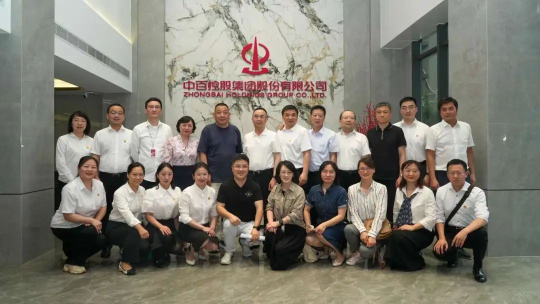 d2bd2f4d993ae60224eaa8aabaf54833 CA88(中国区)官方网站入口