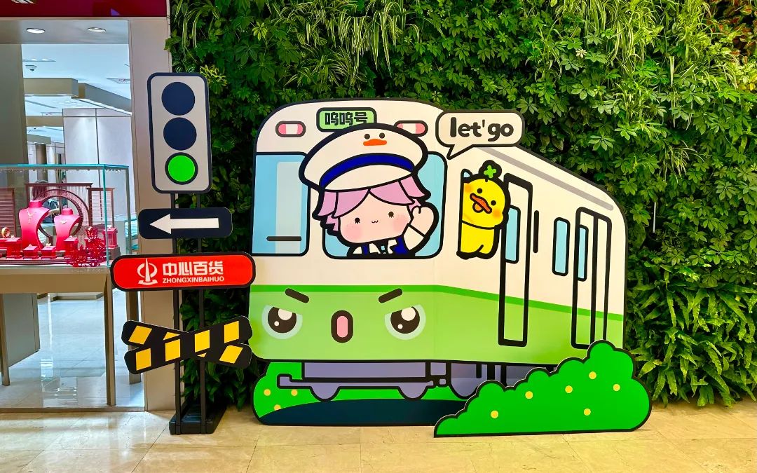 3e47a3f9d456ead124d6721813bd719b CA88(中国区)官方网站入口