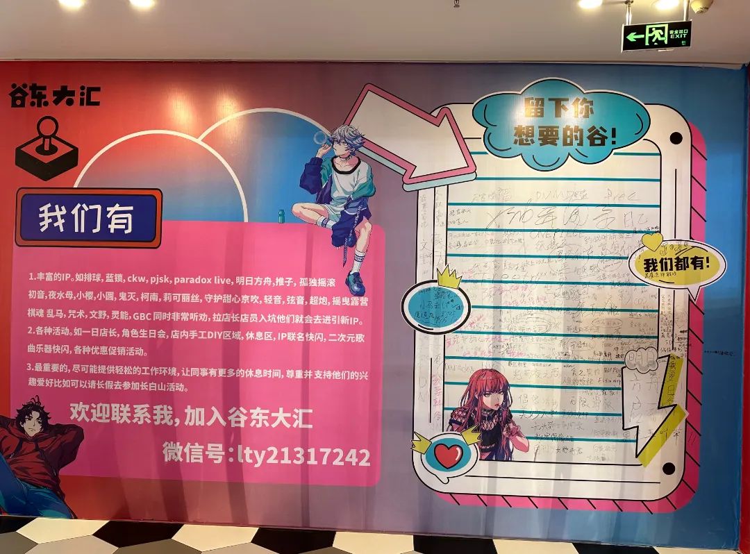 628e17f6b6f7170b78512879592139ea CA88(中国区)官方网站入口