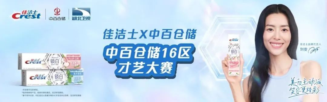 841c152b8145d0fb8a558d0ee61e6ef9 841c152b8145d0fb8a558d0ee61e6ef9