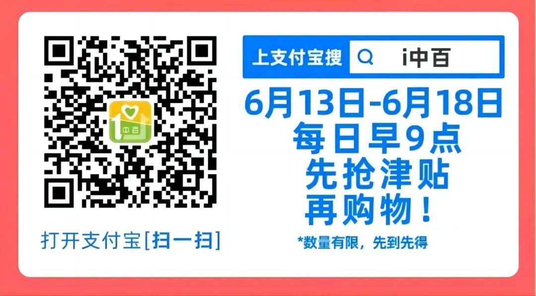 48d3f4f1a887375e922e6809dd6be0f1 CA88(中国区)官方网站入口